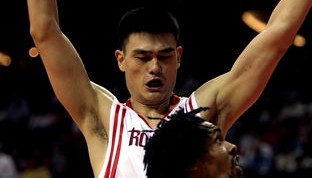 开云体育手机-意甲竞争激烈周赛期球员恢复管理方式比较，意甲晋级规则