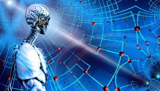 开云-新型体育消费模式趋势分析，体育消费发展趋势