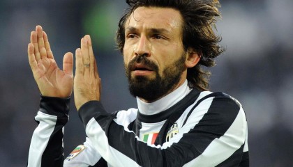 开云ios-年轻阵容初露锋芒，自由泳组最具潜力，自由泳最帅