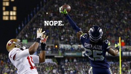 kaiyun-多特蒙德青年军再度成为焦点，多特蒙德青训人才