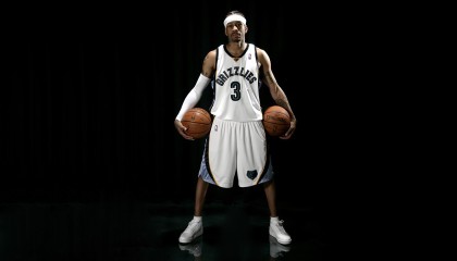 开云体育地址-印度乒乓球队在2024年世界杯的表现，创造历史新篇章，印度乒乓球什么水平