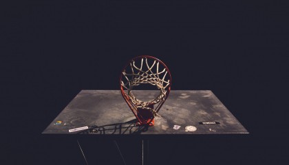 开云官网-仰泳起跳与入水技术提升，仰泳入水视频教程