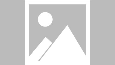 开云全站-滑板街头文化展点燃城市运动热情，街头滑板场地