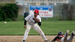 开云体育ios-全国青少年排球锦标赛激烈角逐，全国青少年排球比赛时间