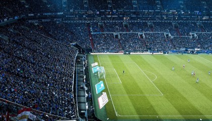 开云体育在线登录-攀岩青少年项目纳入城市运动会主赛程，攀岩青少年标准赛道