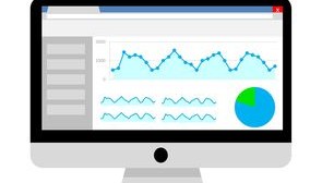 开云体育网址-英超球队基于GPS数据的跑动负荷优化策略，英超球员跑动距离