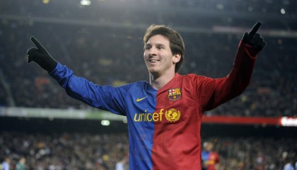 开云app安装-五大联赛是否通过降低节奏冲击力提升比赛控制感，五大联赛激烈程度