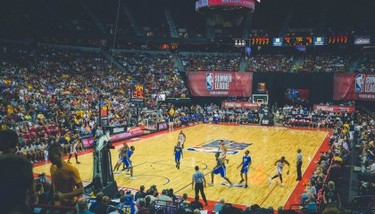 开云中国-德国接力组合首次挑战世界四强，德国接机