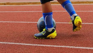 开云中国-未来潜力：年轻球员的崛起路径，年轻球员是中国足球未来发展的基础