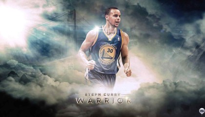 开云体育官网下载-巴黎圣日耳曼转守为攻展现战术成熟度，巴黎圣日耳曼转会一览