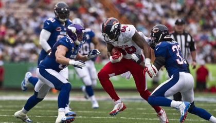 开云体育官方入口-体育新闻中心发布体育行业内容版权保护指南，体育版权分销