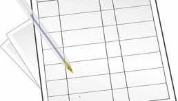 开云体育中国官方网站-法甲职业联赛工资帽探索路径与风险评估，德甲工资帽制度