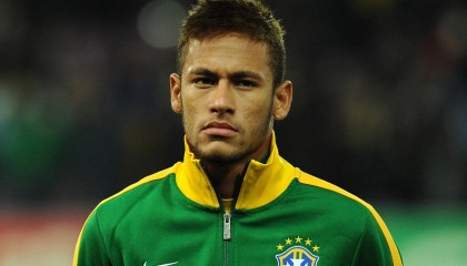 开云体育-赛季最动人瞬间：绝杀、惊天反转一览无遗，nba2020～2021赛季绝杀合集