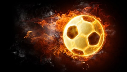 开云体育全站app下载优惠-东亚杯中国女足晋级 技术表现备受肯定，中国女足晋级东奥会