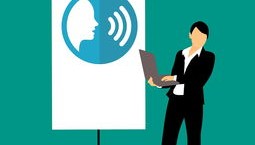 开云体育官方网站-篮球专项体能训练课程设计及效果评估，篮球运动专项体能训练的研究