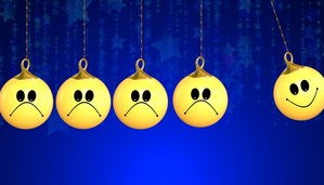 开云体育官网-节奏变化是否是打破联防的有效策略之一，节奏与变化