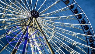 开云体育手机版下载-英超俱乐部与城市公共交通联动机制探讨，英超俱乐部关系