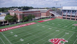 开云体育全站-篮球专项体能训练监测技术及应用实践，篮球项目的体能训练方法