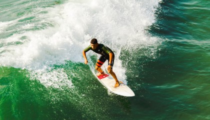 开云体育场-青少年体育赛事培训营，青少年体育培训班