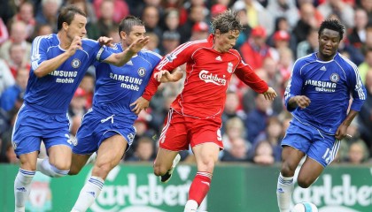 开云体育最新地址-中国男篮多样化战术运用成效显著，中国男篮面临一个可怕的对手