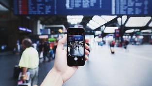 开云体育官网-NBA联盟防沉迷系统对青少年观赛行为的调节效果，nba2kol如何取消防沉迷