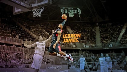 开云体育官网下载-运动科技可穿戴设备提升训练效率，可穿戴设备鞋