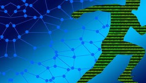 开云体育最新地址-NBA联盟赛事直播技术与虚拟现实应用，nba直播现状