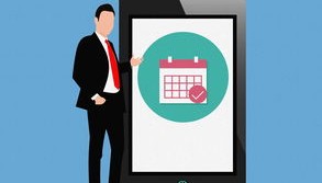 开云体育ios-体育新闻中心上线智能体育赛事数据分析系统，2020国家体育总局智能体育大赛