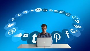 开云入口-国足后卫表现数据分析，国足中后卫是谁