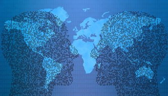 开云体育app下载-体育文化建设在新媒体语境下的转型路径，体育文化建设在新媒体语境下的转型路径有哪些