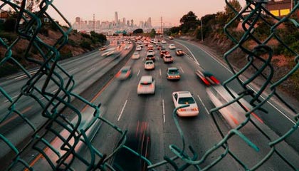 开云体育app下载-中澳女队混合接力巅峰对决，中澳女篮