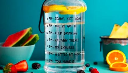 开云入口-瑞典马德里战记 测试球队实力前景 欧预赛在即，马德里竞技ds