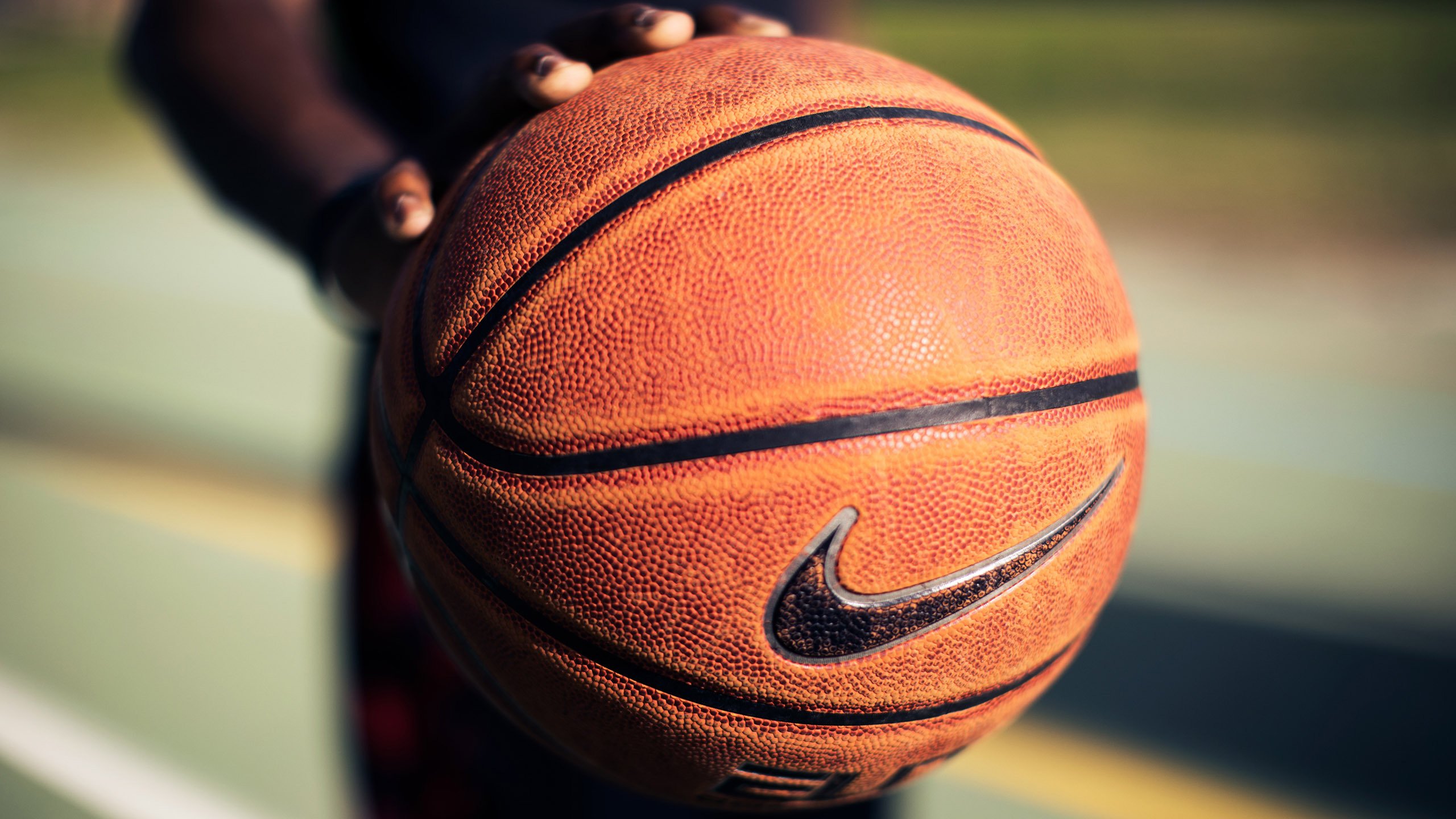 NBA“跨界合作”频频爆发：娱乐、科技、公益一站式整合，nba官方合作伙伴