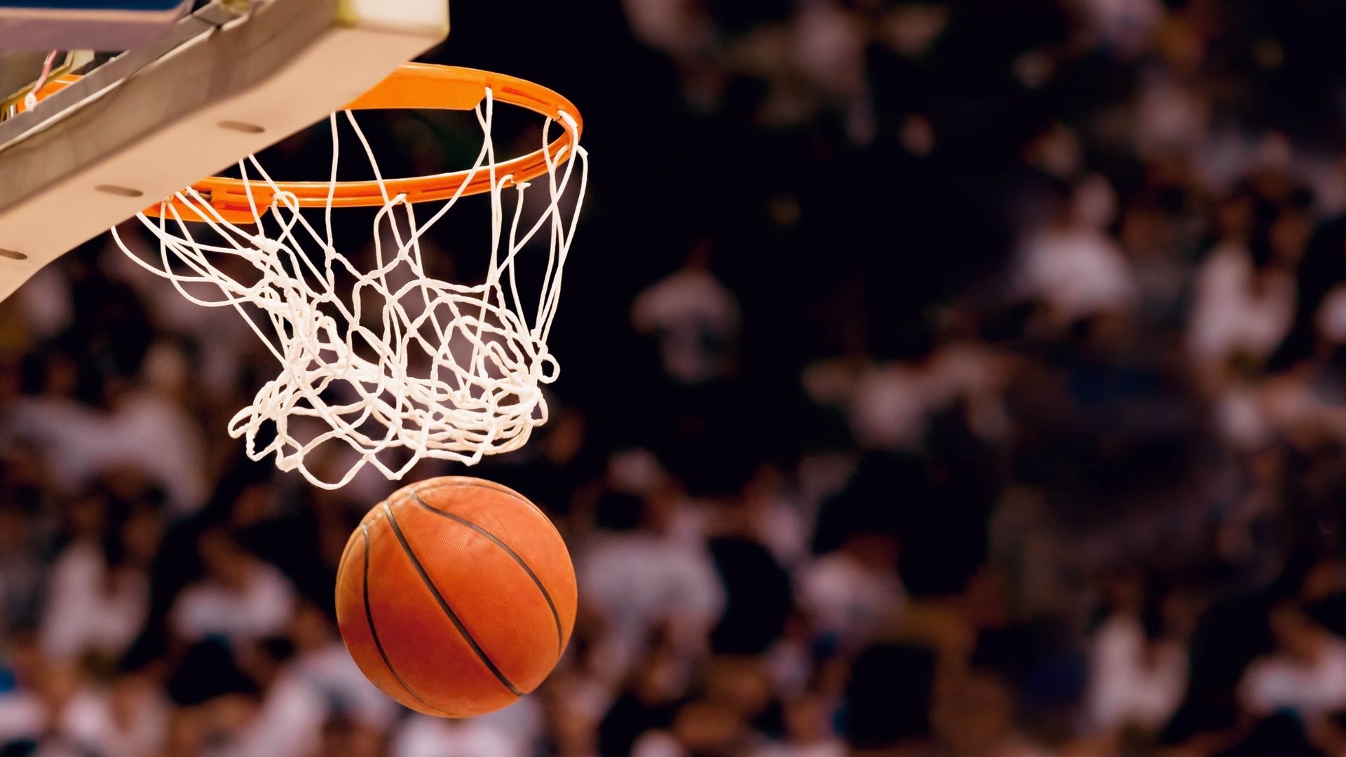 NBA“跨界合作”频频爆发：娱乐、科技、公益一站式整合，nba官方合作伙伴