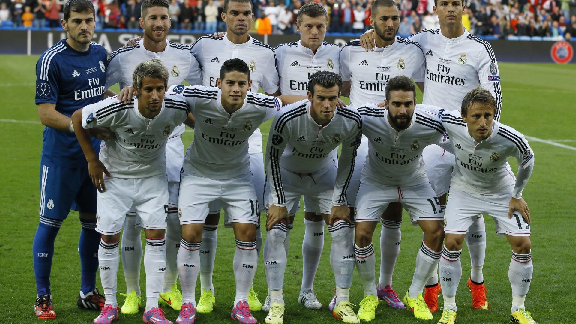 横滨水手主帅展望赛季目标,横滨水手主力