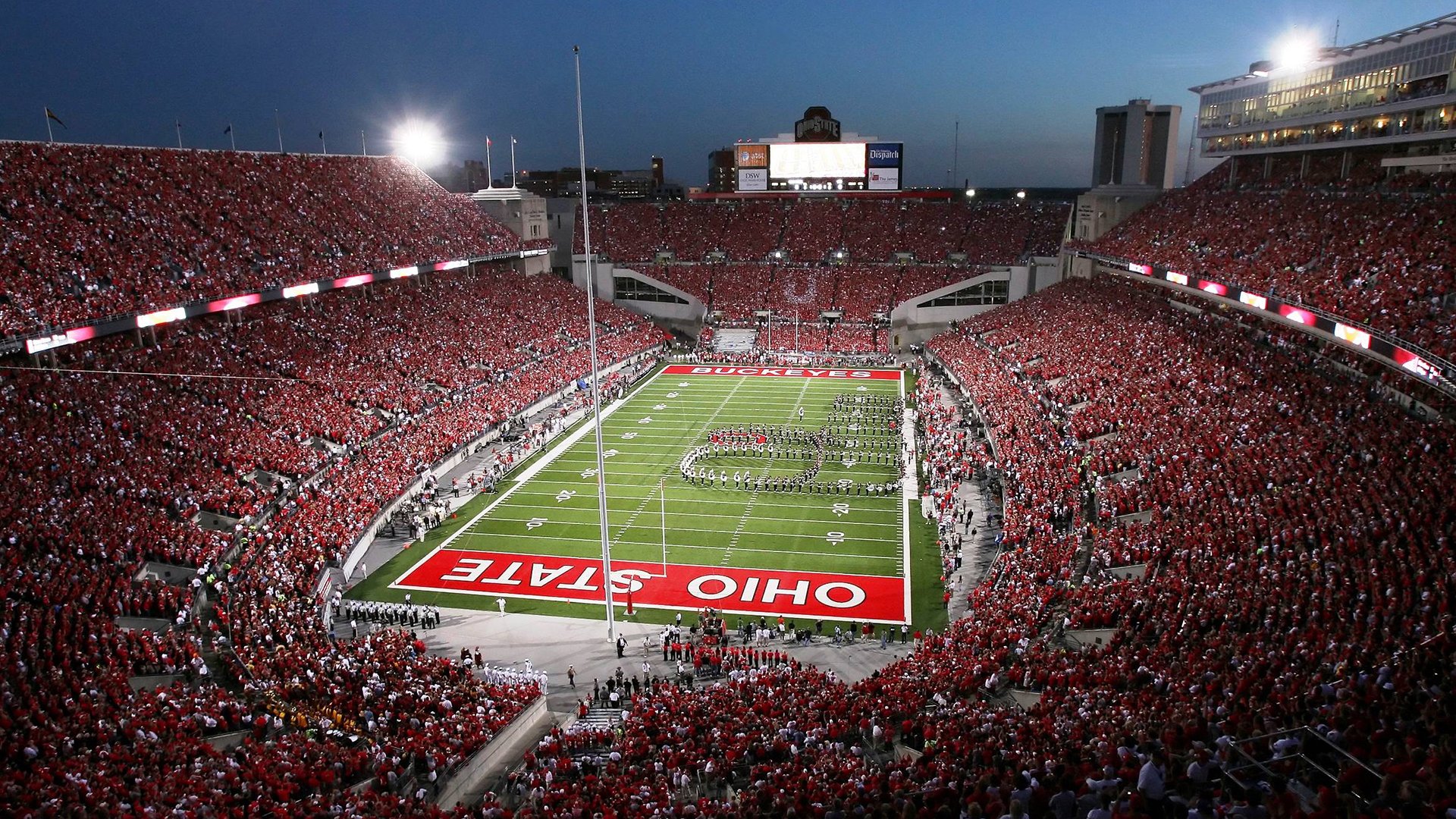 开云中国大陆-欧洲足球大战再度上演，谁能笑到最后？，欧洲足球集锦