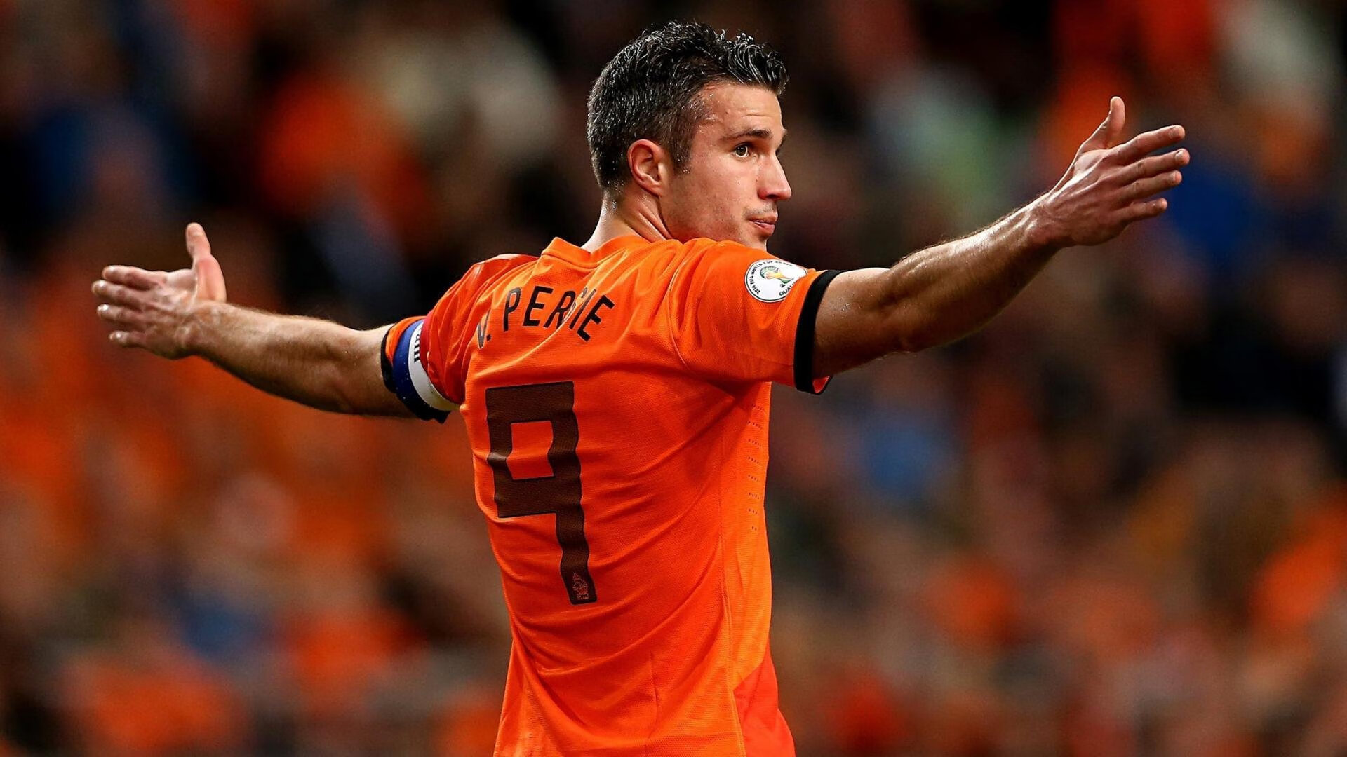 开云入口-波黑队遭乌拉圭拒之门外：情归熟练止步外围，波黑国家队最新大名单