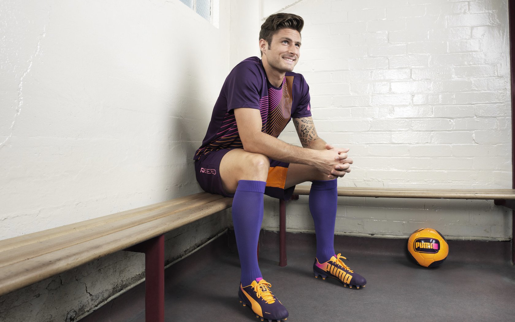 猛龙队核心球员状态回暖,猛龙队的球员