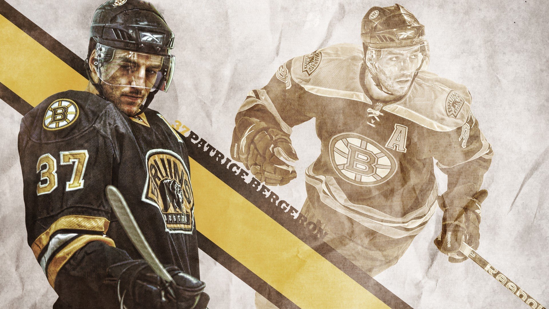 Kaiyun(中国)开云-美国反曲弓男队在巴黎世锦赛中获得金牌，反曲弓世界排名