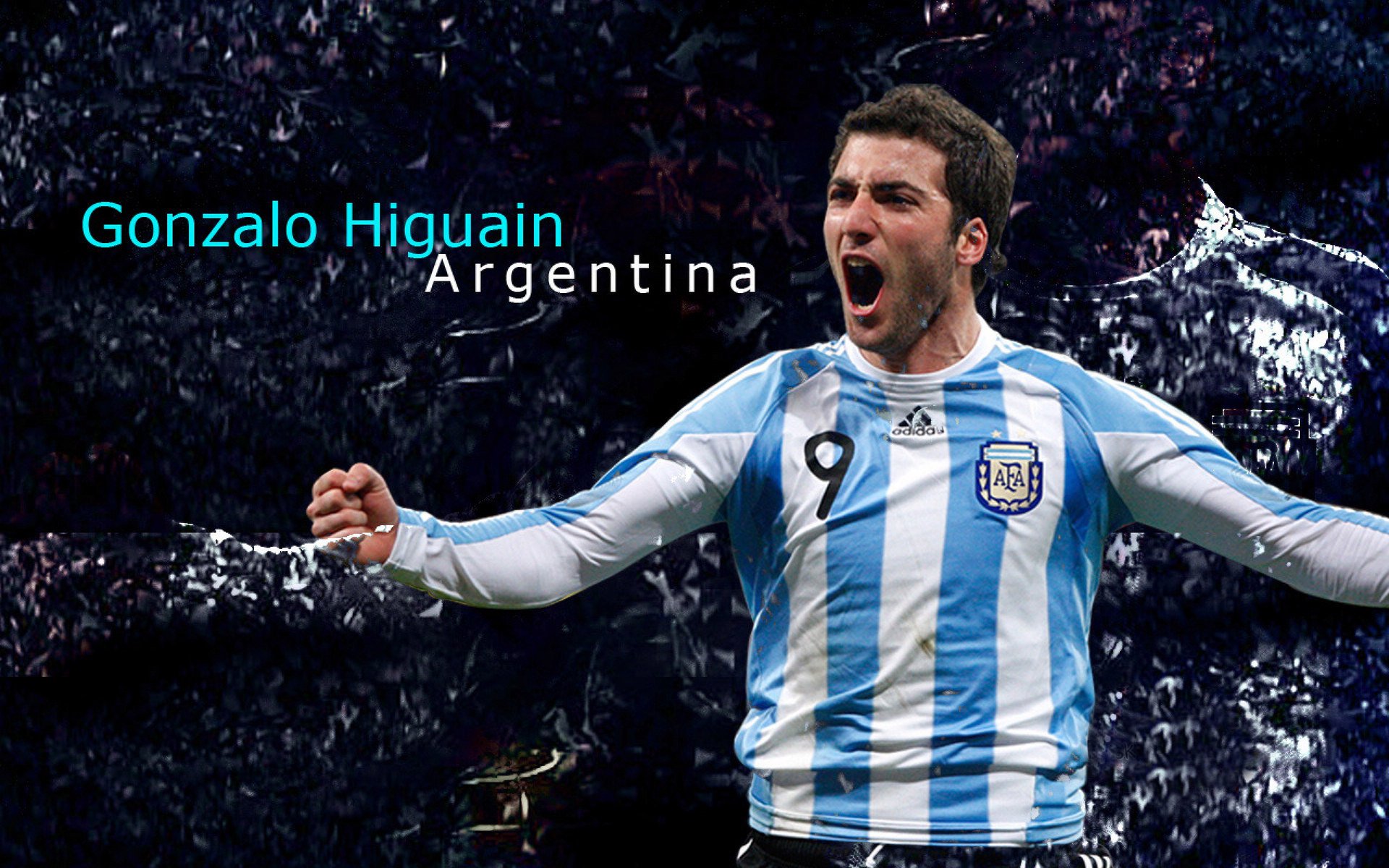 蒂亚戈伸援手佩里西奇,AC米兰后卫互相支持,佩里西奇在国米几号