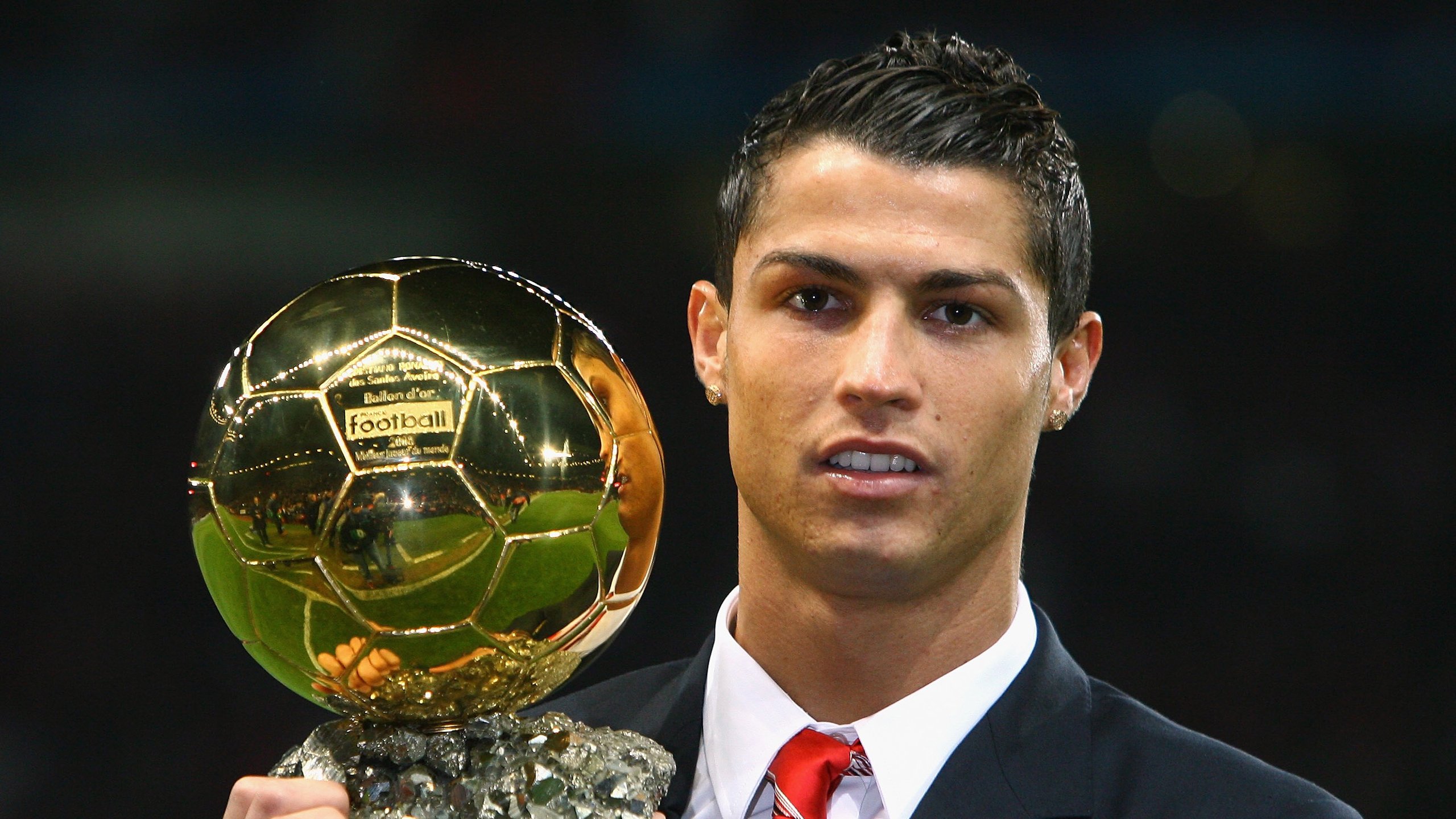 中国足球需要怎样的青训体系,中国足球青训现状2020