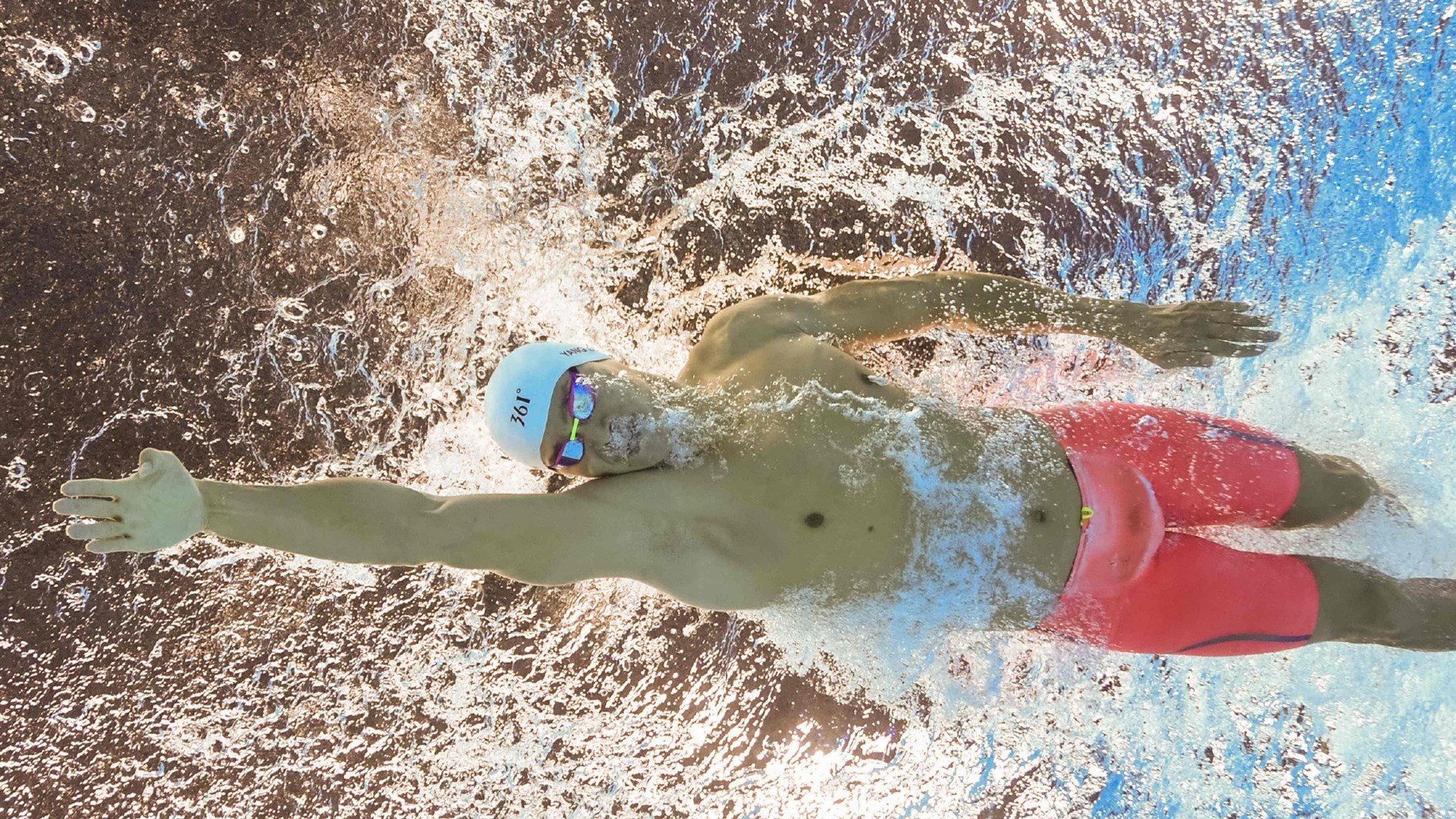 中国足球需要怎样的青训体系,中国足球青训现状2020