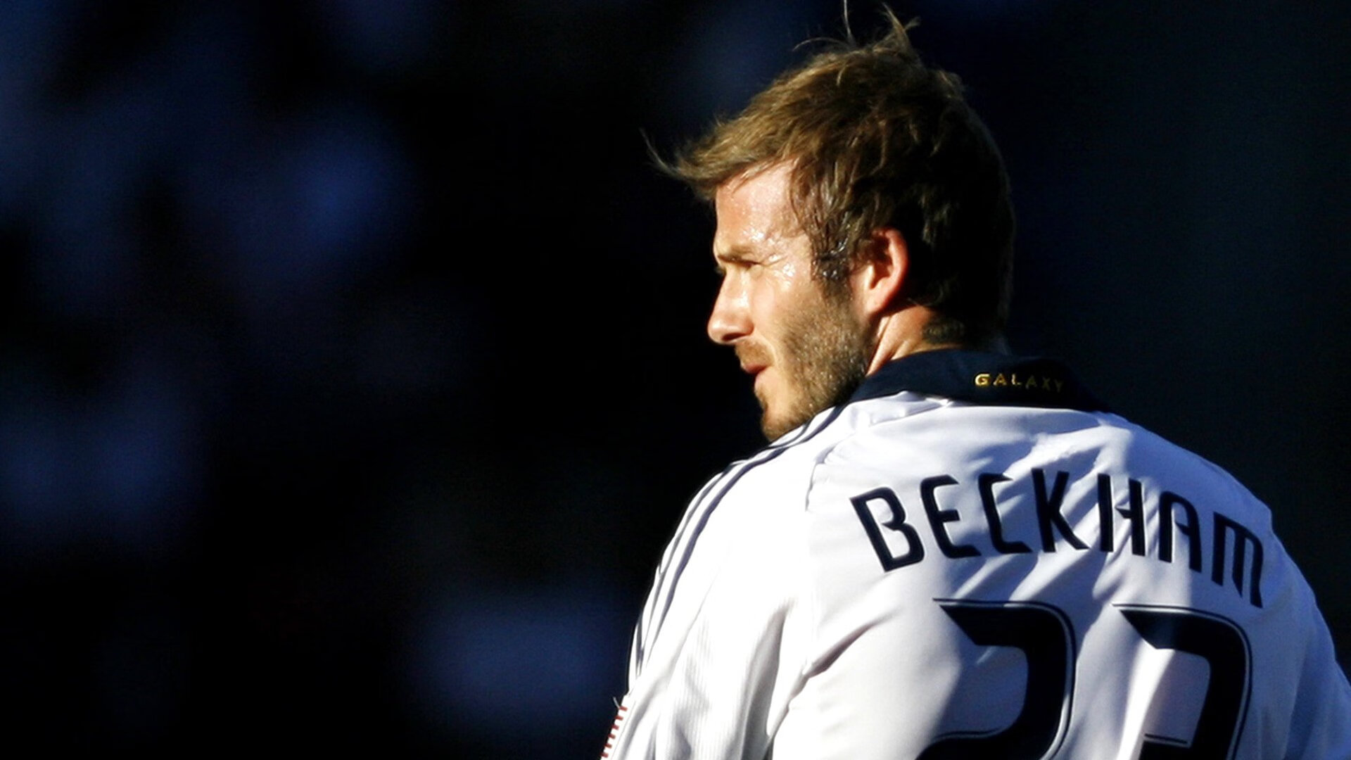 kaiyun官方入口登录-五大联赛替补席年轻化趋势是否带动整体节奏提升，五大联赛最年轻