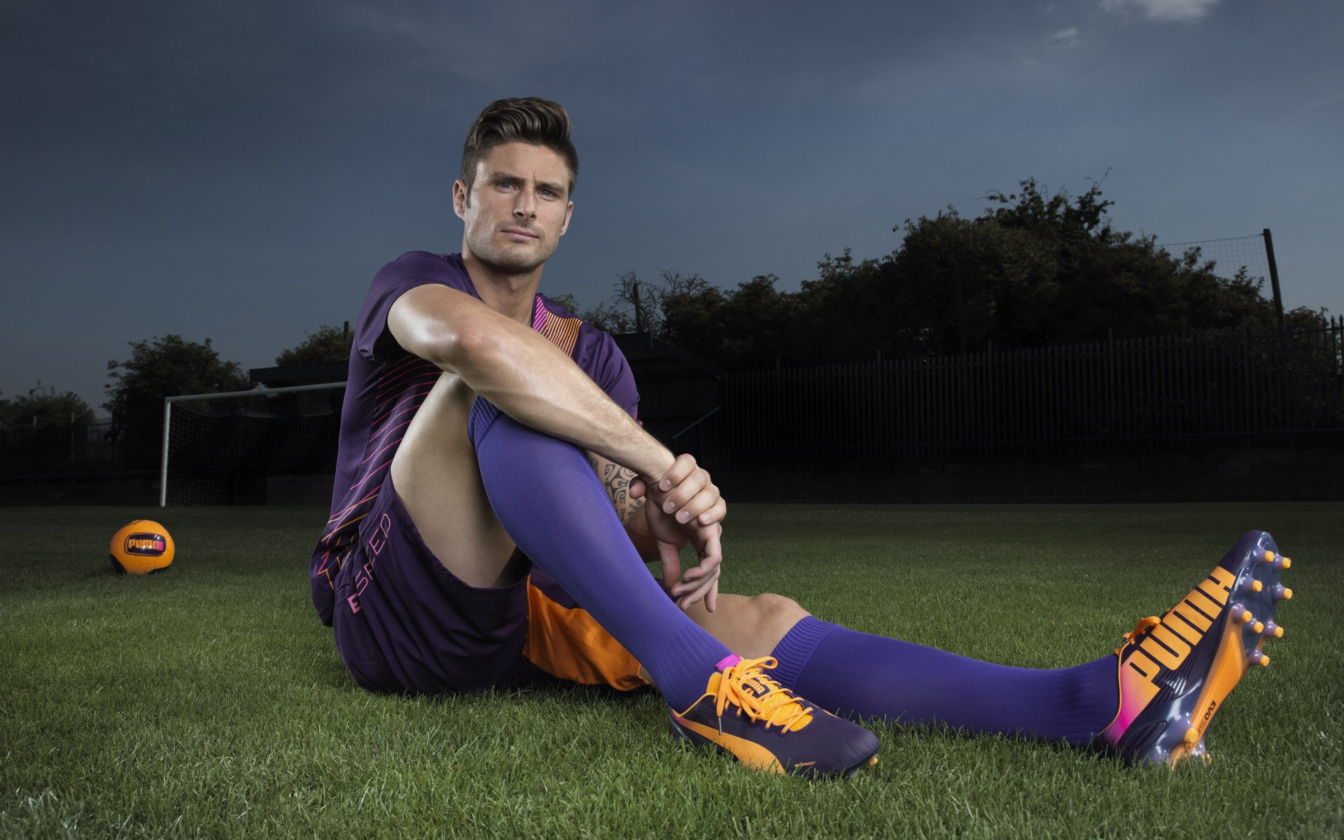 体育新闻中心协助开发智慧健身内容互动平台，体育新闻网址大全