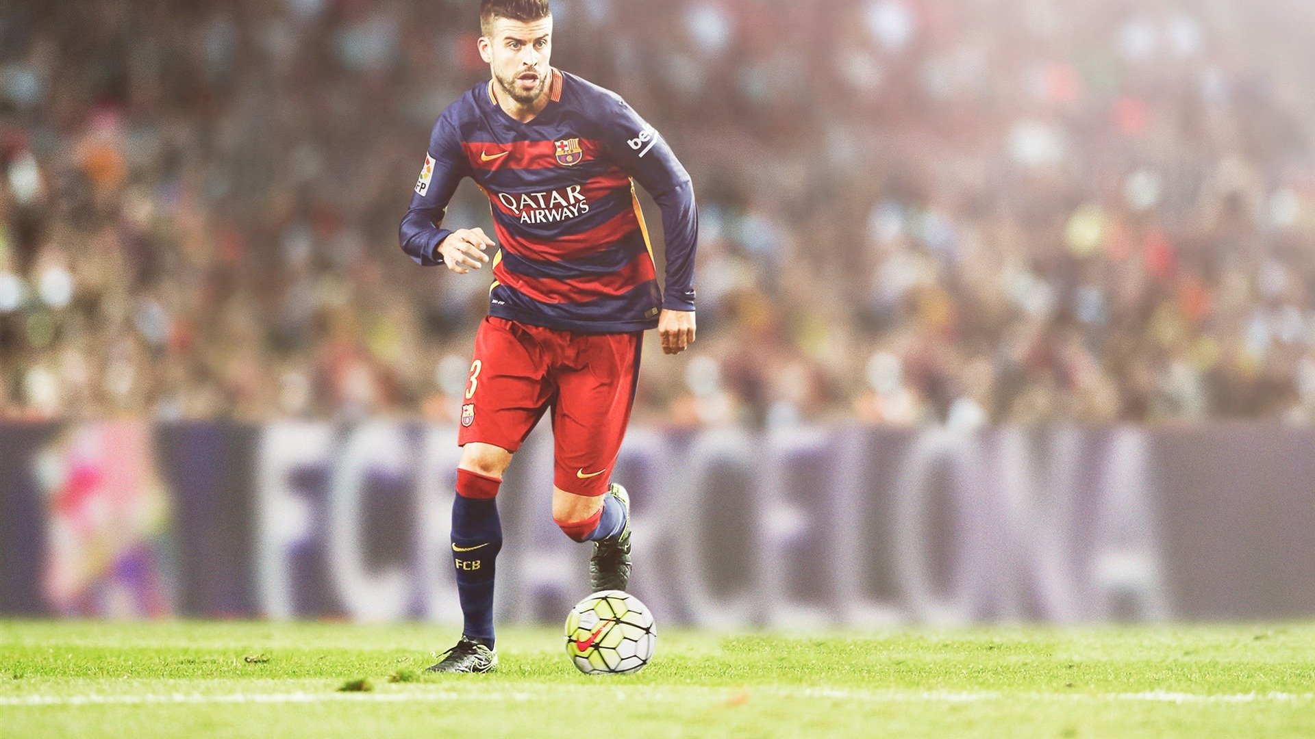 全国青少年业余足球联赛启幕，青年逐梦绿茵场，全国青少年足球联赛总决赛