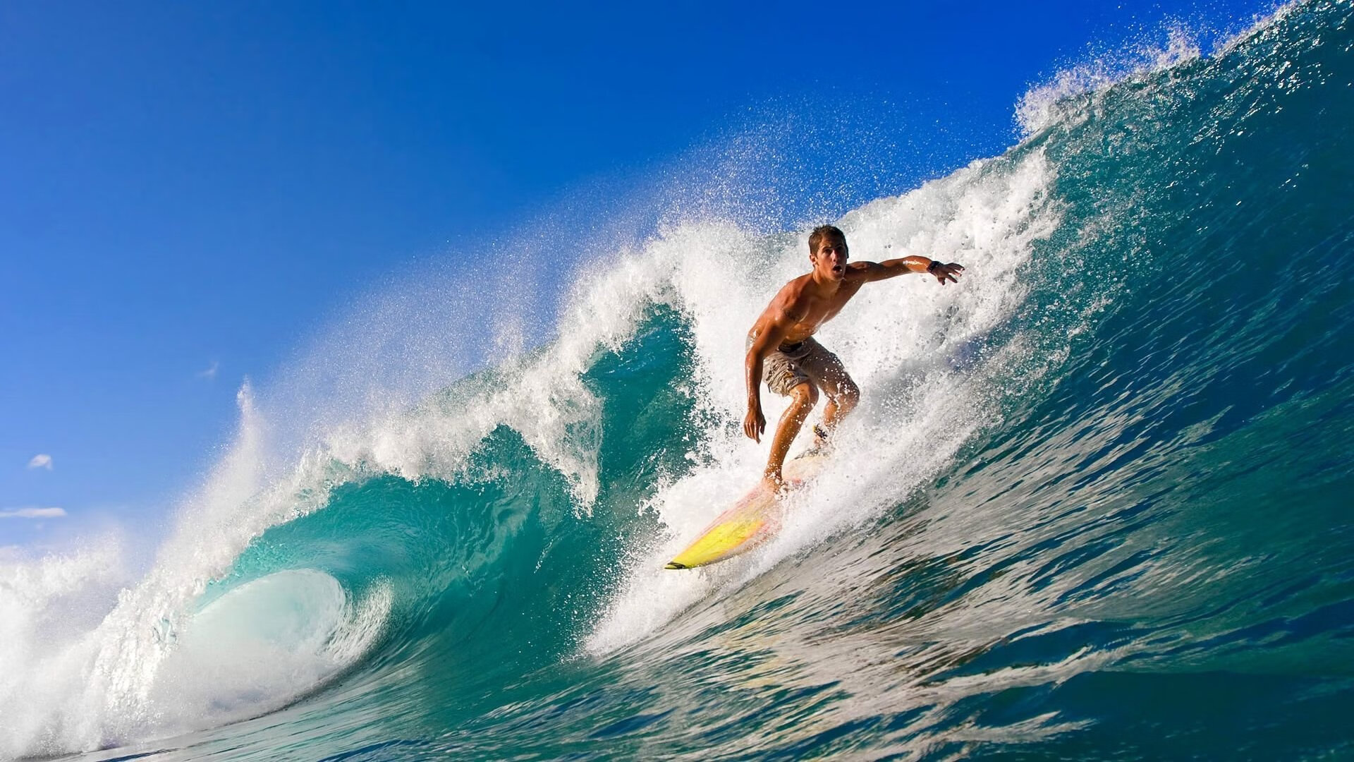 全国青少年骑行挑战赛在成都激烈展开，少年快意人生，全国青少年自行车赛