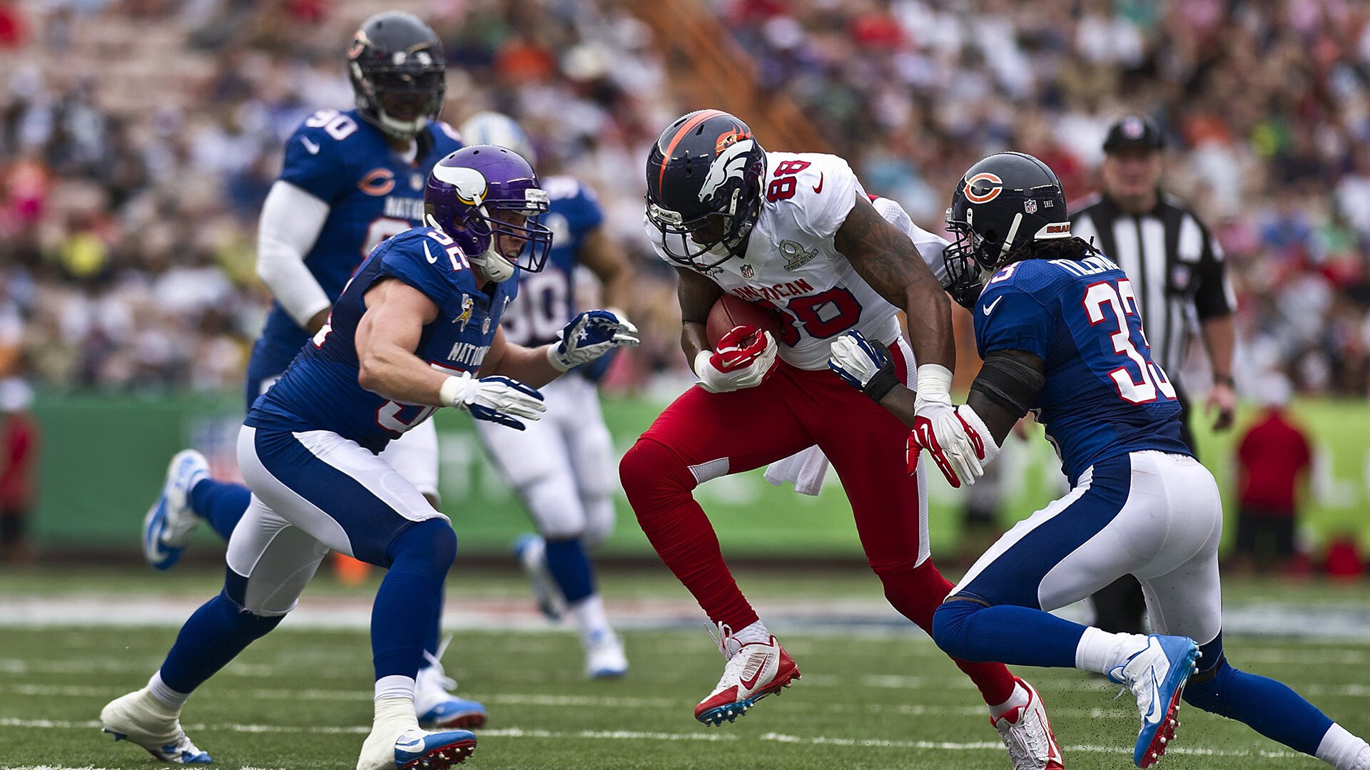 青奥会田径项目中国队收获满满，青奥会冠军