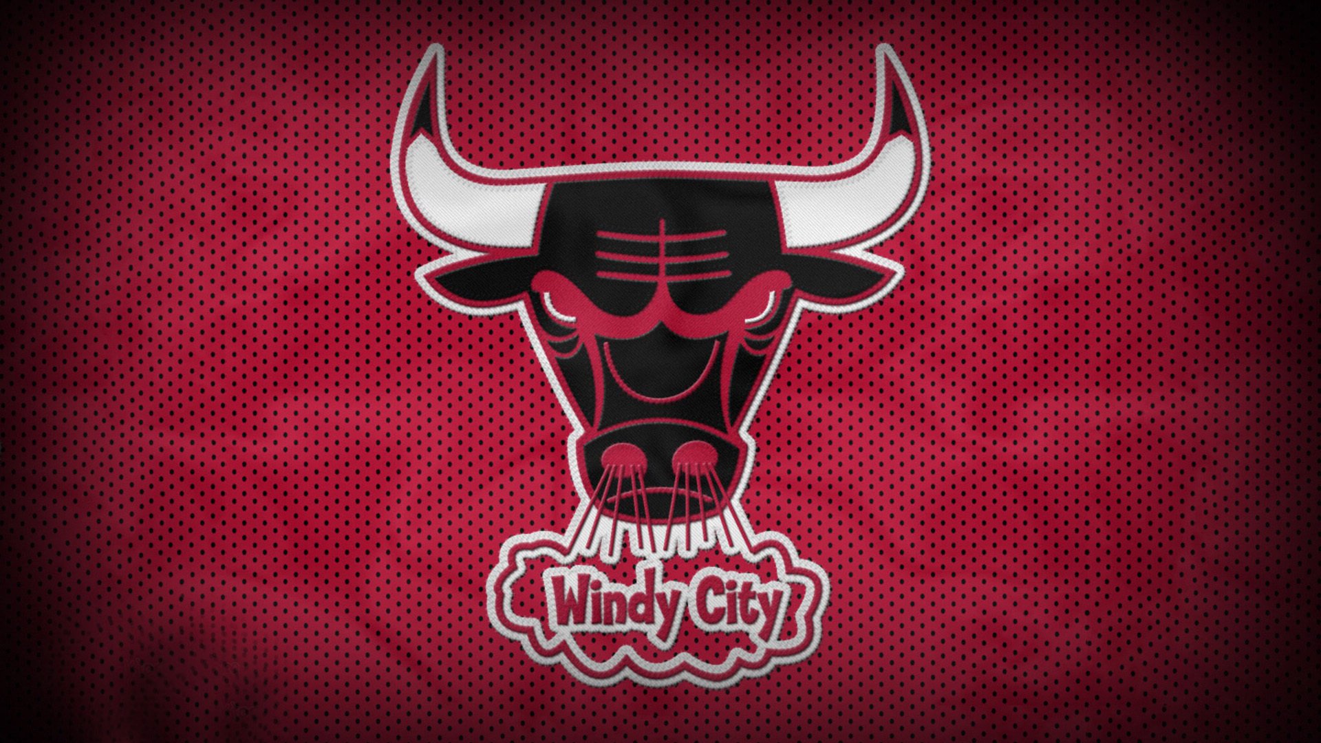 五大联赛开局阶段是否决定赛季最终走向，五大联赛开局阶段是否决定赛季最终走向胜利