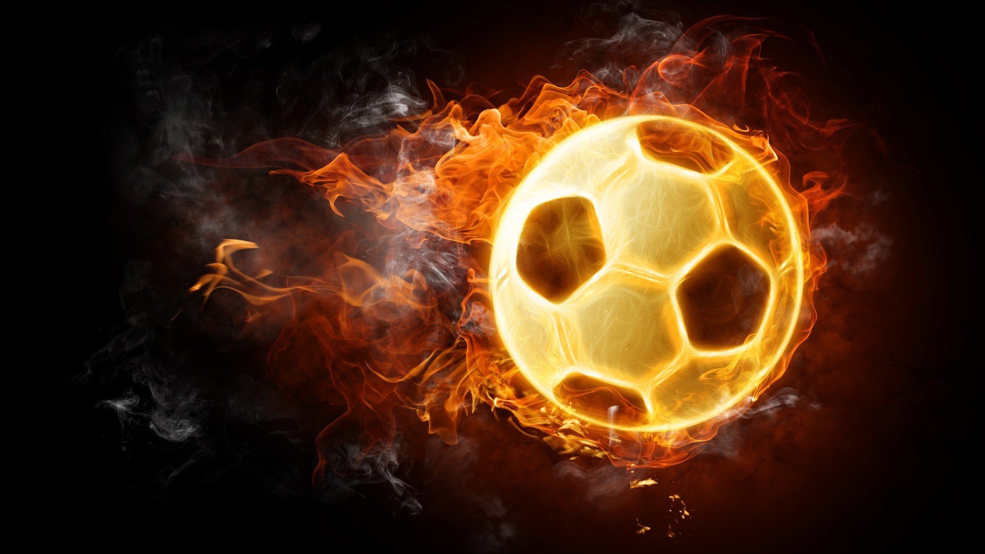 体育新闻中心推动体育短视频内容原创保护，如何创意体育类短视频