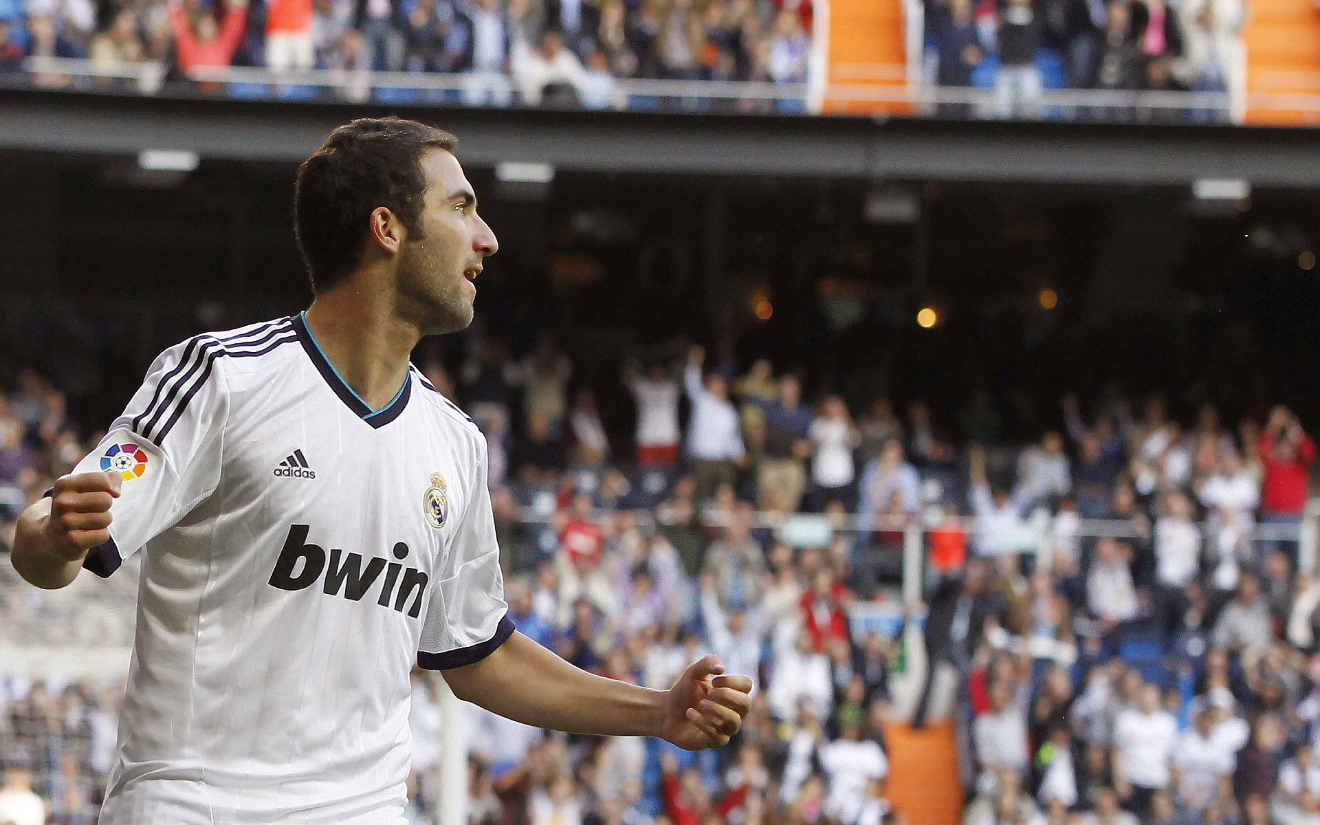 得分能力不稳定是否是季后赛隐患,得分能力强